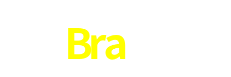 Bra88